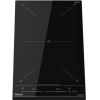 Индукционная варочная панель TEKA IZF 32400 MSP (черный)