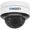 IP-камера TRASSIR TR-D3153IR2 (2.7-13.5 мм)