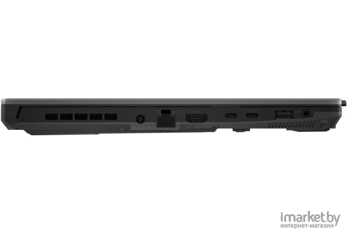 Ноутбук ASUS FA507R (FA507RM-HN110) (90NR09C1-M006C0)