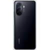 Смартфон Huawei Nova Y70 4GB/128GB Midnight Black (MGA-LX9N/51096YFY)