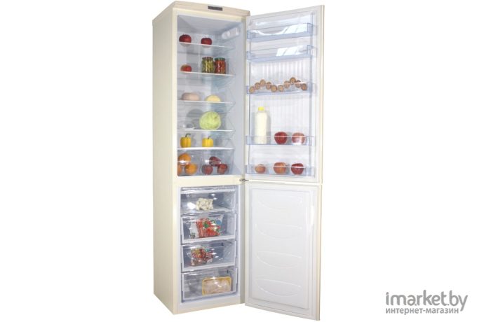 Холодильник Don R-299 ВUK