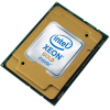 Процессор Dell Intel Xeon Gold 6230R (338-BVKR)