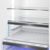 Холодильник BEKO B5RCNK363ZWB