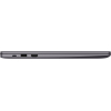 Ноутбук Huawei MateBook D15 BoD-WDI9 Space Gray