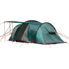 Кемпинговая палатка BTrace Ruswell 6