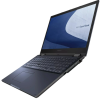 Ноутбук ASUS B2502FB (B2502FBA-E80040) (90NX04L1-M001C0)