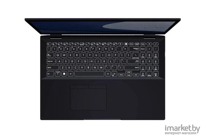 Ноутбук ASUS B2502FB (B2502FBA-E80040) (90NX04L1-M001C0)