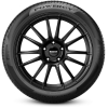 Автомобильные шины Pirelli Powergy 225/50R18 99W