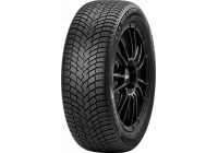 Автомобильные шины Pirelli Cinturato All Season SF 2 205/60R16 96V