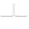 Ноутбук Apple MacBook Pro 13 M2 Space Grey (Z16R0009V)