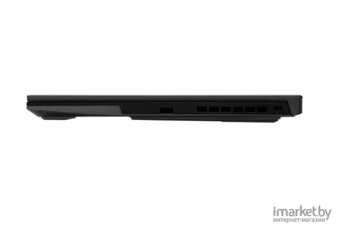 Ноутбук ASUS FX517Z (FX517ZC-HN063) (90NR09L3-M00DD0)