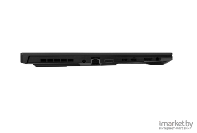 Ноутбук ASUS FX517Z (FX517ZC-HN063) (90NR09L3-M00DD0)