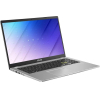 Ноутбук ASUS E510M (E510MA-BR911) (90NB0Q63-M005E0)