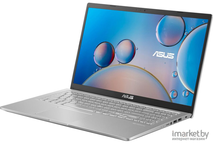 Ноутбук ASUS X515M (X515MA-EJ493) (90NB0TH2-M00FA0)