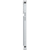 Накладка Baseus Magnetic для iPhone 13 прозрачный (ARCX000002)