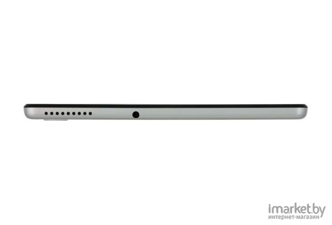 Планшет Lenovo Tab M10 FHD Plus TB-X606F (ZA5T0234PL)
