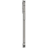 Чехол для телефона Spigen Ultra Hybrid Mag Magsafe Iphone 13 Pro Max Graphite (ACS03211)