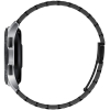 Ремешок для часов Spigen Modern Fit Band Samsung Galaxy Watch 46mm Black (600WB24983)