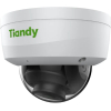 IP-камера Tiandy TC-C32KS Spec: I3/E/Y/C/H/2.8mm/V4.0