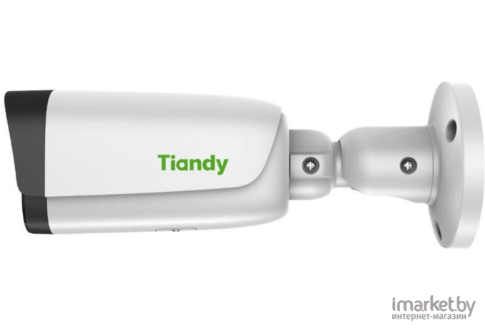 IP-камера Tiandy TC-C35US белый (I8/A/E/Y/M/2.8-12mm/V4.0)
