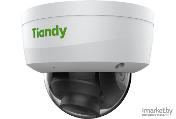IP-камера Tiandy TC-C34KS Spec:I3/E/Y/C/SD/2.8mm/V4.2