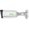 IP-камера Tiandy TC-C32UN белый (I8/A/E/Y/M/2.8-12mm/V4.0)