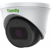 IP-камера Tiandy TC-C32SN белый (I3/A/E/Y/M/2.8 -12mm/V4.0)
