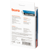 Блок питания Buro BUM-СW065 65W 3.25A