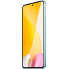 Смартфон Xiaomi 12 Lite 8GB/256GB Lite green EU (2203129G)