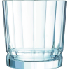 Ведерко для льда Cristal dArques Macassar (L8450)