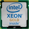 Процессор Intel Xeon Gold 5118 OEM