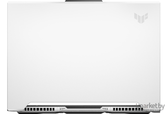 Ноутбук ASUS FX517ZM-HN097 (90NR09Q1-M009P0)