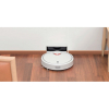 Робот-пылесос Xiaomi Mi Robot Vacuum Cleaner SKV4000CN