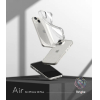 Чехол для телефона Ringke Air iPhone 14 Plus Glitter Clear