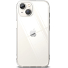 Чехол для телефона Ringke Fusion iPhone 14 Plus Clear