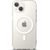 Чехол для телефона Ringke Fusion Magnetic Magsafe iPhone 14 Plus Matte Clear