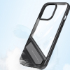 Чехол для телефона UGREEN LP526 Black для Apple iPhone 13 Pro (90153)