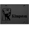 SSD диск Kingston A400 120GB (SA400S37/120G(CN))