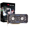 Видеокарта Afox GTX1660SUPER 6GB (AF1660S-6144D6H4-V2)