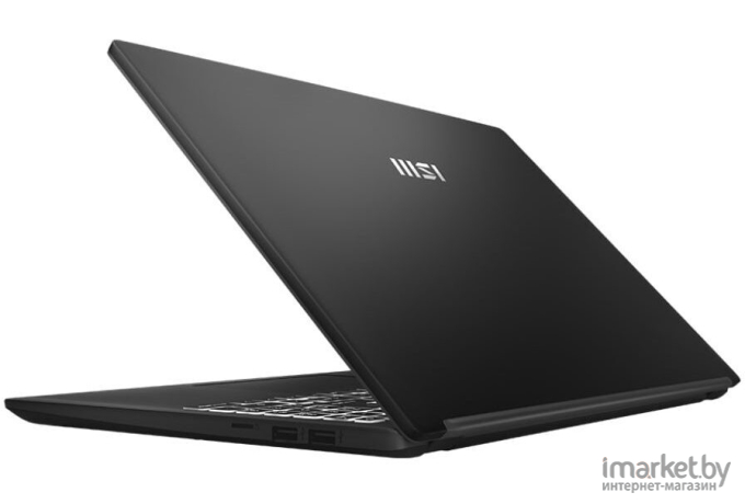 Ноутбук MSI MS-15HK (Modern 15 B5M-014XBY-BBAR562U8GXXDXX)