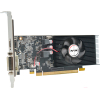 Видеокарта AFox GeForce GT 1030 2GB GDDR5 (AF1030-2048D5L7)