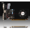 Видеокарта AFox Radeon R5 220 2GB DDR3 (AFR5220-2048D3L5-V2)