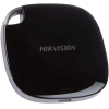 Внешний накопитель Hikvision T100I (HS-ESSD-T100I/512G/BLACK)