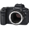 Адаптер крепления Canon EOS R mount adapter (2971C005)