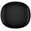 Беспроводные наушники QCY AilyPods Black (BH22QT20A)