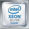 Процессор Dell 338-BVKD Intel Xeon Silver 4210R