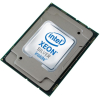 Процессор Dell 338-BVKD Intel Xeon Silver 4210R