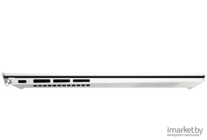 Ноутбук ASUS UM5302T (UM5302TA-LX384W) (90NB0WA5-M00JP0)
