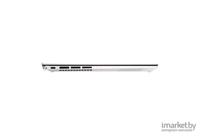Ноутбук ASUS UM5302T (UM5302TA-LX385W) (90NB0WA5-M00JR0)