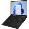 Ноутбук ASUS GV601R (GV601RW-M6065W) (90NR0AN1-M00350)